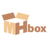 MH Courier